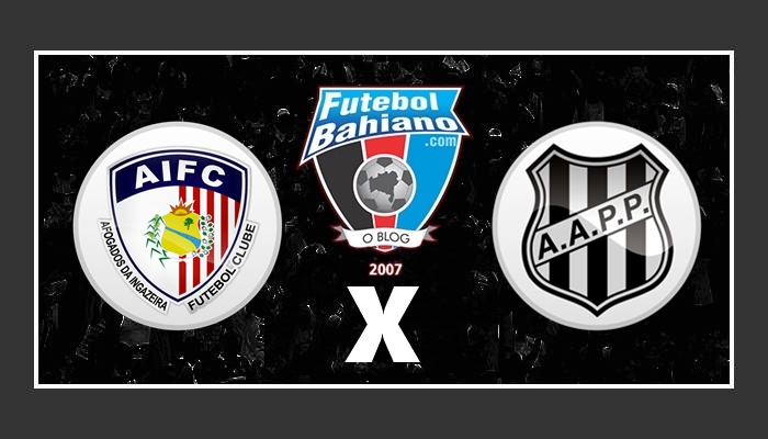 Onde assistir Afogados x Ponte Preta AO VIVO pela Copa do Brasil