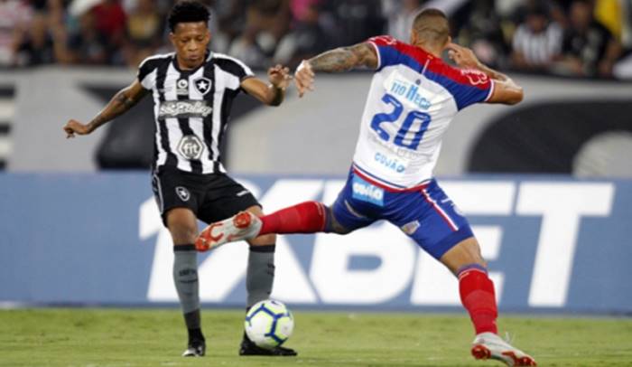 Bahia pode ter estreia na Série A adiada pela CBF devido final do Baianão