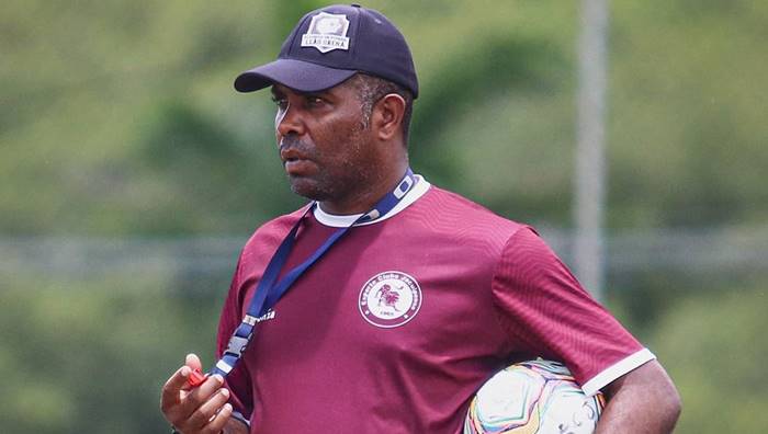 Apesar da derrota para Remo, técnico aprova performance do Jacuipense