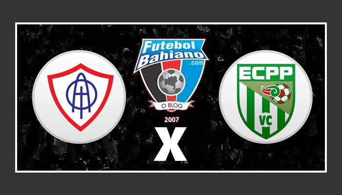 Onde assistir Itabaiana x Vitória da Conquista AO VIVO pela Série D