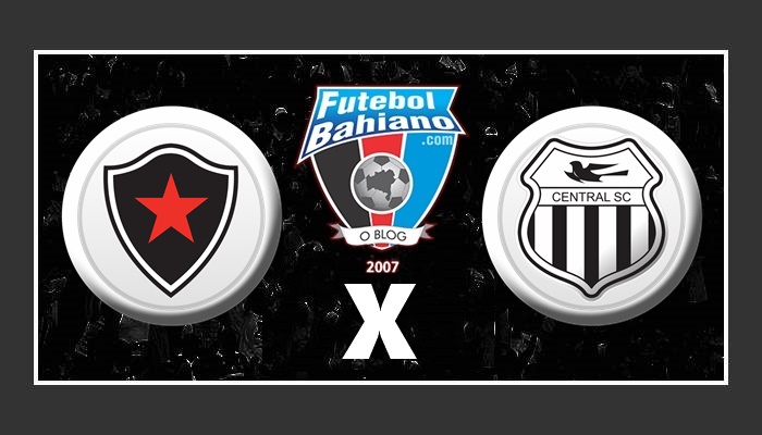 Onde assistir Botafogo-PB x Treze AO VIVO pela Série C