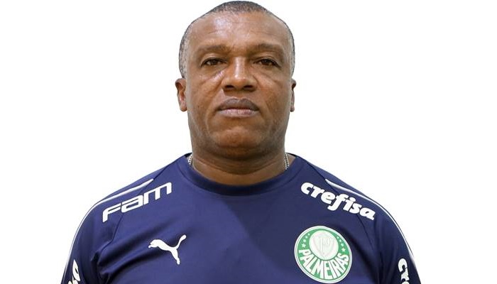 Bahia perto de anunciar auxiliar técnico para o time de transição