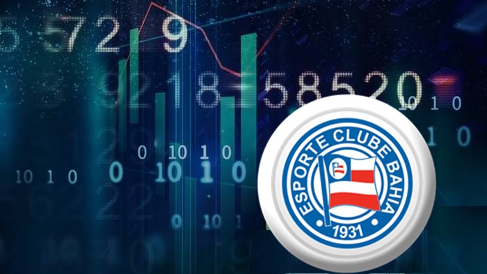 Confira as chances de acesso do Bahia após 29ª rodada da Série B