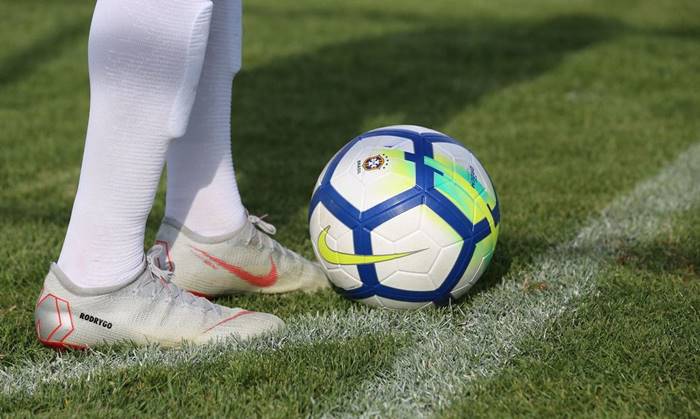 Mais quatro jogos de 2022 são investigados por manipulação de resultados