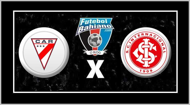 Onde assistir Always Ready x Internacional AO VIVO pela Libertadores