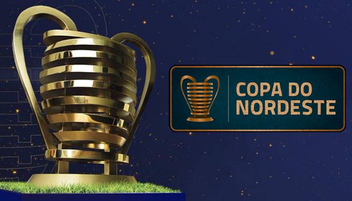 Receita de transmissão aumenta cota absoluta do Nordestão de 2022