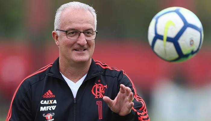 Português é oferecido ao Ceará, mas Dorival Júnior é o principal cotado