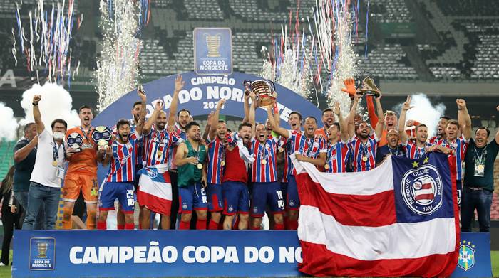 Nordestão inova com vendas de lances marcantes em coleção de NFTs