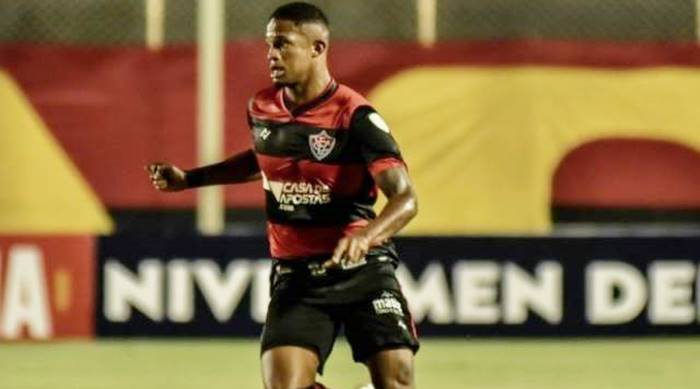 Ex-empresário de David reafirma direito de comissão: “Tenho tudo documentado”