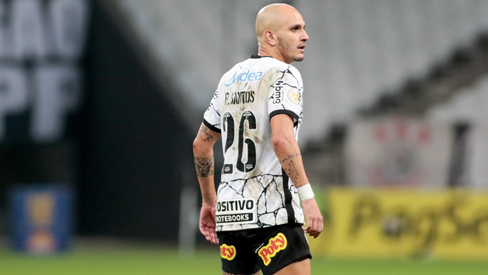 Apenas um jogador atuou em todas as edições da Série A de pontos corridos