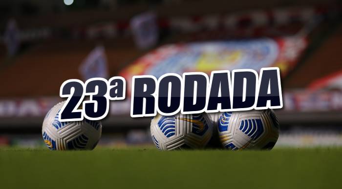 Concorrentes abrem 4 pontos e pressão sobre o Bahia aumenta; veja classificação