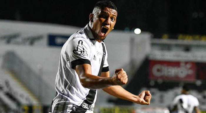 Adversário do Vitória venceu seis dos últimos 9 jogos como mandante