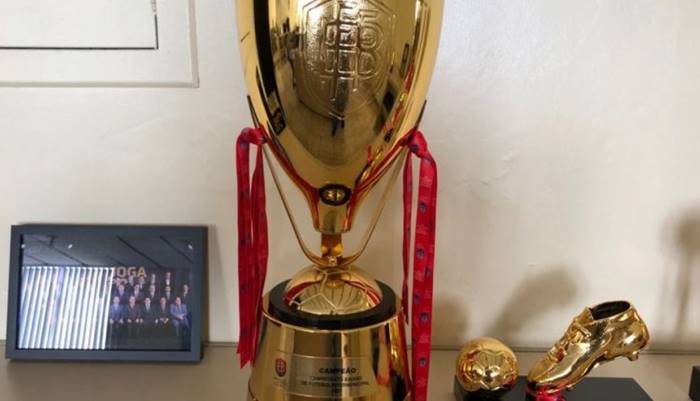 Data de início do Intermunicipal será definida nesta quarta-feira