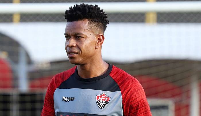 Ex-zagueiro vê ‘protesto’ como malefício para permanência do Vitória na Série B