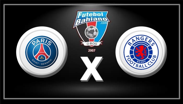 Onde assistir PSG x Angers AO VIVO pelo Campeonato Francês