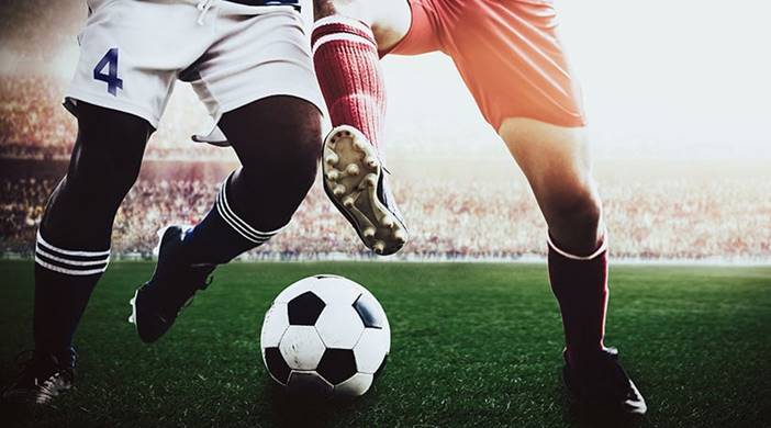 Nova Lei Pelé terá mudança no pagamento dos salários dos jogadores