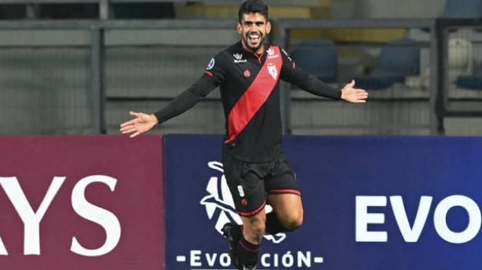 Antes de pegar o Bahia, Atlético-GO busca se distanciar do Z4 vencendo o lanterna