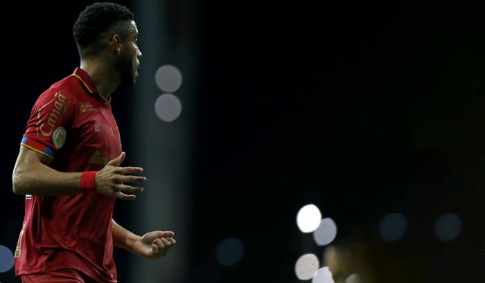 Bahia fecha 29ª rodada com 24% de risco de rebaixamento na Série A