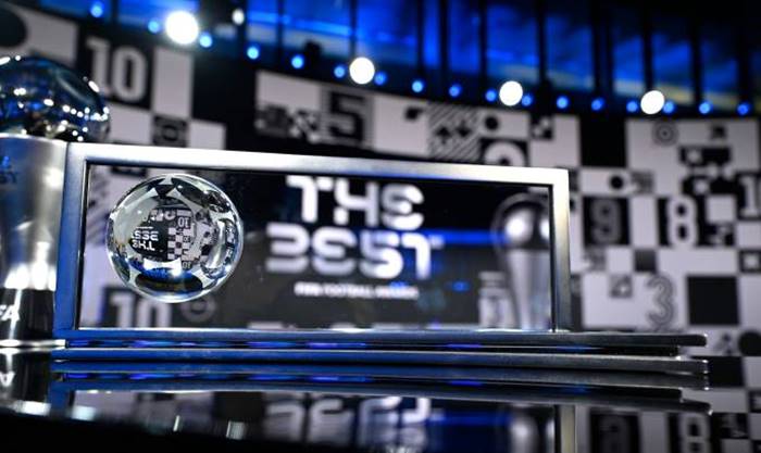 Brasil repete 2017 e fica sem candidato à Prêmio Puskás da FIFA