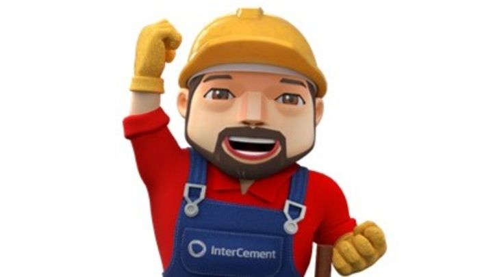 Bahia terá novidades na camisa para o jogo contra o Flamengo