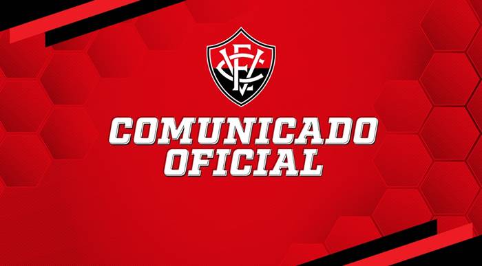 Vitória cria comissão para apurar sumiço dos aparelhos da academia