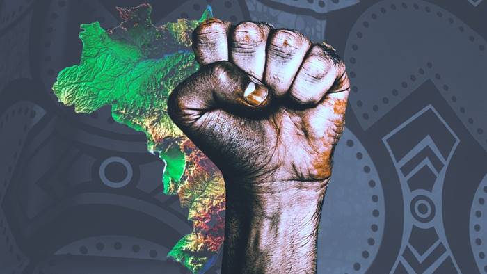 Bahia e outros seis clubes da Série A têm cláusulas antirracistas em contratos