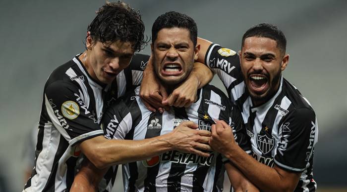 Com a 3ª pior defesa da Série A, Bahia tem pela frente o 2º melhor ataque