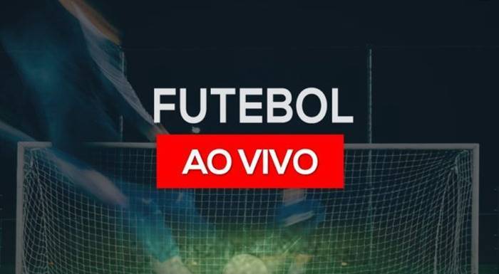 Onde assistir Liverpool x Brentford AO VIVO pelo Campeonato Inglês