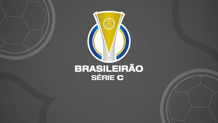 Adversários: confira quem o Vitória irá enfrentar na Série C 2022