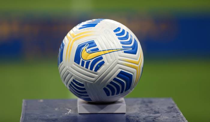 Dupla cearense e outros oito clubes da Série A criam o grupo “Forte Futebol”