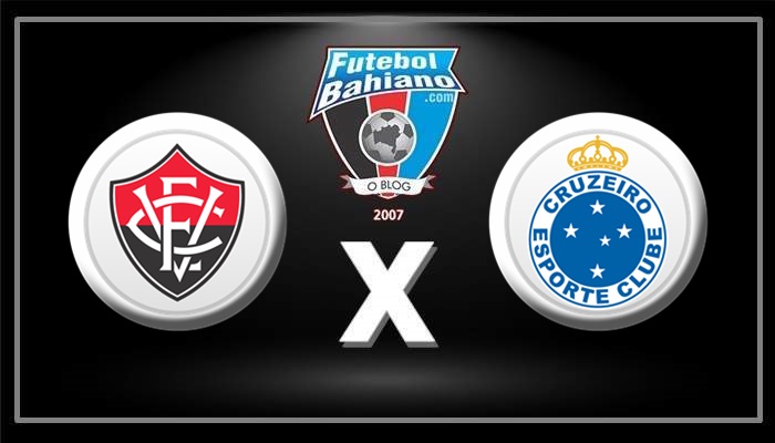 Onde assistir Vitória x Cruzeiro AO VIVO pelo Brasileiro da Série B