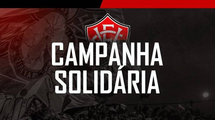 Vitória arrecada doações para famílias afetadas pela chuva no sul da Bahia