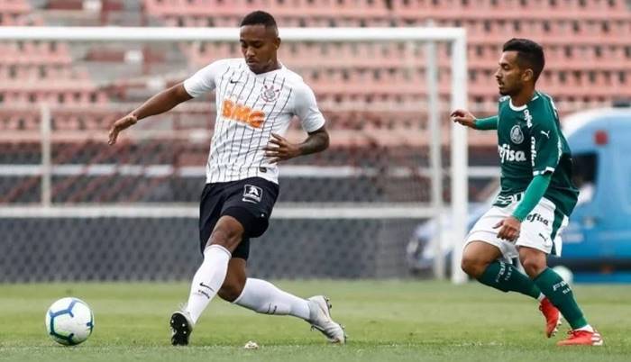 Conheça o zagueiro que chega para reforçar o Bahia em 2022