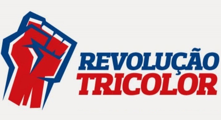 Grupo cobra acesso dos sócios do Bahia ao contrato com o Grupo City