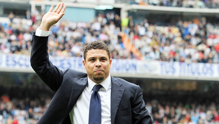 Mais de 10 agremiações devem se tornar clube-empresa em curto prazo