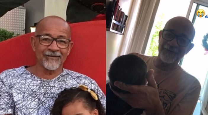 Torcedor do Bahia sofre infarto e morre após rebaixamento do time