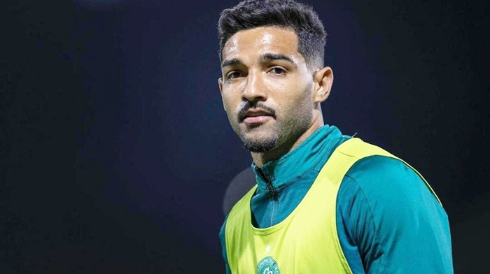 Veja análise da FB TV sobre o 14º reforço do Vitória para 2022