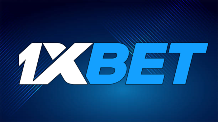 FBF vende naming rights do Campeonato Baiano para a 1XBet
