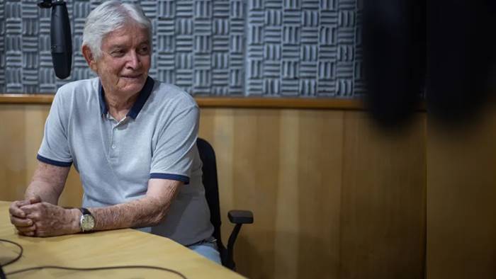 Projetada por ex-atleta da dupla Ba-Vi, Copa de Futebol das concessionárias de veículos será realizada em Salvador