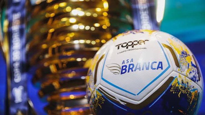 Nordestão 2022 divulga as duas primeiras rodadas; Bahia abre o torneio