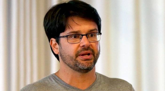 E.C Bahia: Sr. Presidente, confiança não se impõe, se conquista!