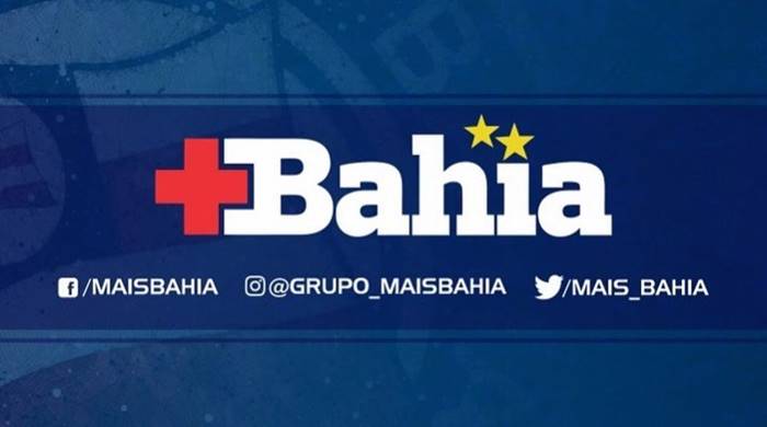 Grupo +Bahia critica decisão da diretoria de jogar sem público: “Desrespeito”