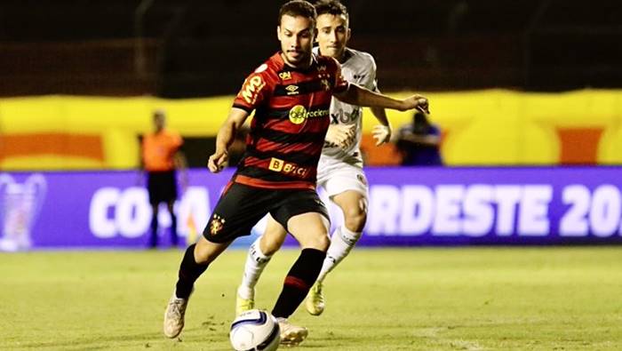 Bahia está no radar de duelos decisivos do Sport como visitante na semana