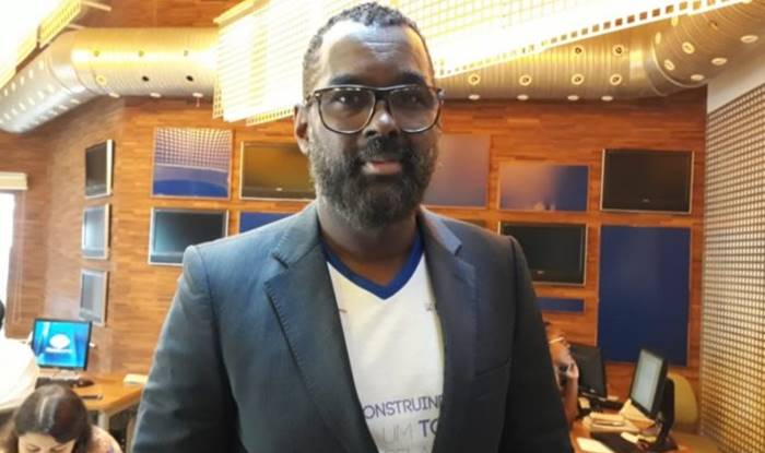 Campeão brasileiro pelo Bahia, ex-zagueiro João Marcelo aponta ‘pessimismo’ da torcida do Vitória