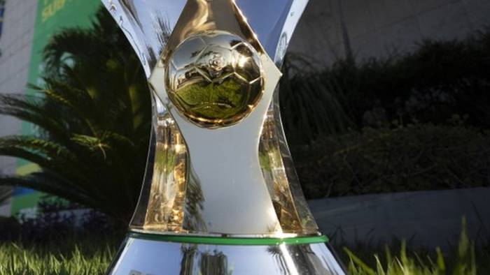 Clubes estudam proposta de grupo interessado em operar liga; veja valores