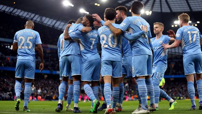 Grupo City sondou 10 clubes no Brasil e se aproxima do Bahia, diz Nicola