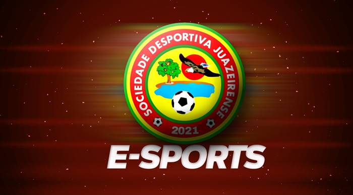 Juazeirense entra para o e-Sports e vai disputar campeonatos de Freefire
