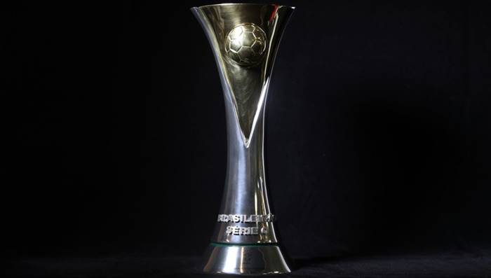 Reunião nesta sexta-feira vai definir o formato da Série C de 2022