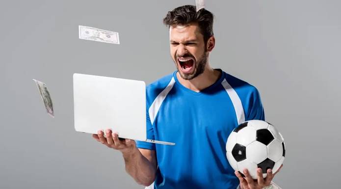 Como ganhar com a estratégia Surebet