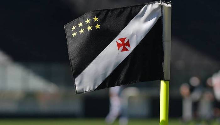 Vasco encaminha acordo com 777 Partners para venda da SAF, diz site